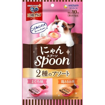 62414 ��̃X�v�[���O�c���O��������ɂ��Spoon ���j�E�`���[�� 13274085