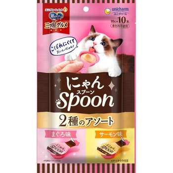 62466 ��̃X�v�[���O�c���O��������ɂ��Spoon ���j�E�`���[�� 13274110