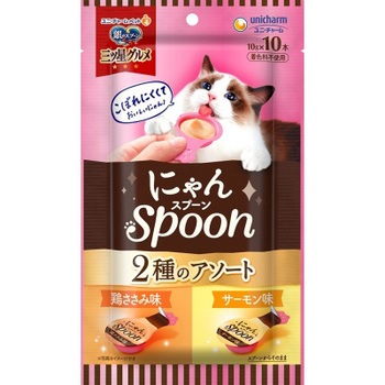 62672 ��̃X�v�[���O�c���O��������ɂ��Spoon ���j�E�`���[�� 13274128