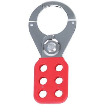 TR-LOK002-38-RD ���b�N�A�E�g �|�� �g���C���C�g 13274636