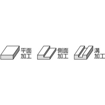 RAUM340-100-22X60 ALUファイター 1本 ギガ・セレクション 【通販