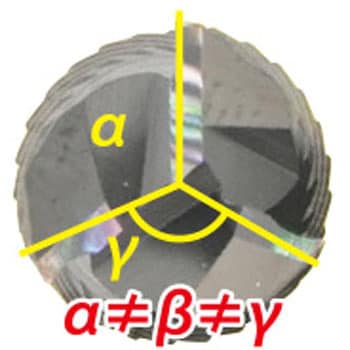 RAUM340-100-22X60 ALUファイター 1本 ギガ・セレクション 【通販