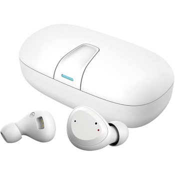 E1(BK) �m�C�Y�L�����Z�����O�C���z�� �G���E�R�b�R�� �G���E�R�b�R�� Bluetooth 13278179