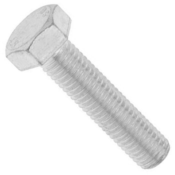 ステン6カクBT(ゼン 大阪魂