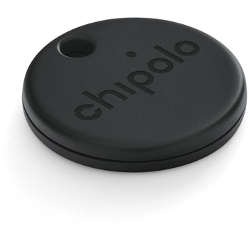 CHIPOLO ONE SPOT Chipolo
