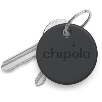 CHIPOLO ONE SPOT Chipolo