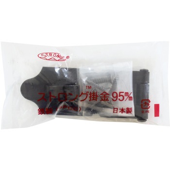 BH1158 XgO|  WAKI(aCY) @95mm 1 BH1158 13296074