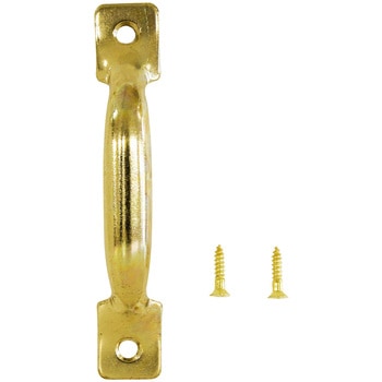 鉄ヒル取手 WAKI(和気産業)