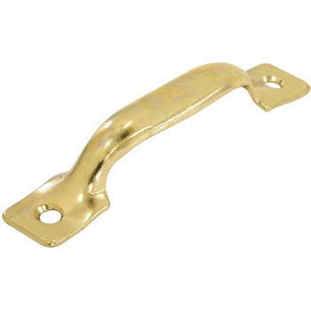 鉄ヒル取手 WAKI(和気産業)