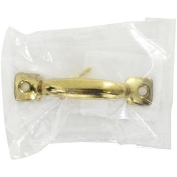 鉄ヒル取手 WAKI(和気産業)