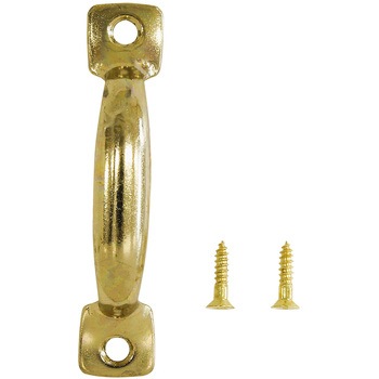 鉄ヒル取手 WAKI(和気産業)