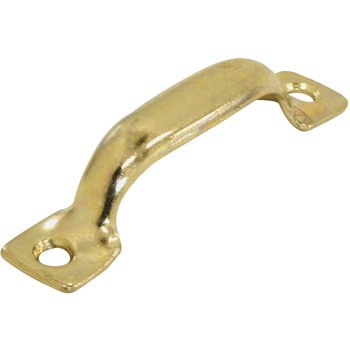 鉄ヒル取手 WAKI(和気産業)