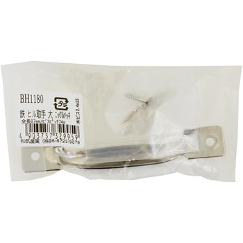 BH1180 Sq WAKI(aCY) jbPbLF @87mmTCY 1 BH1180 13296126