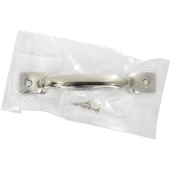 鉄ヒル取手 WAKI(和気産業)