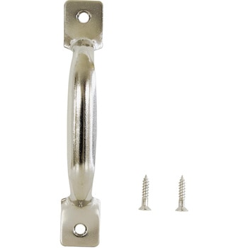 鉄ヒル取手 WAKI(和気産業)