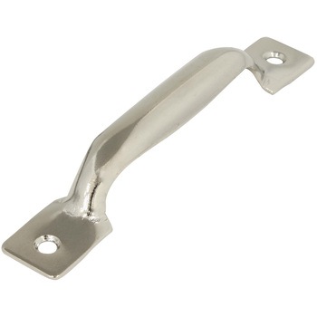 鉄ヒル取手 WAKI(和気産業)