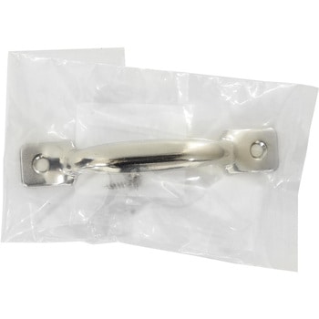 鉄ヒル取手 WAKI(和気産業)