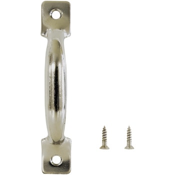 鉄ヒル取手 WAKI(和気産業)