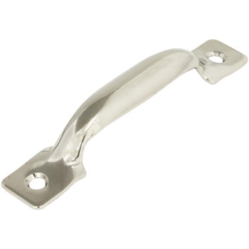 鉄ヒル取手 WAKI(和気産業)