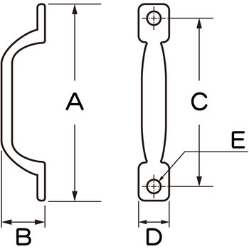 鉄ヒル取手 WAKI(和気産業)