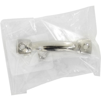 鉄ヒル取手 WAKI(和気産業)