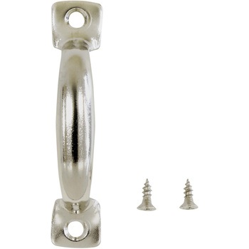 鉄ヒル取手 WAKI(和気産業)