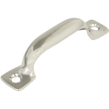 鉄ヒル取手 WAKI(和気産業)