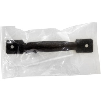 鉄ヒル取手 WAKI(和気産業)