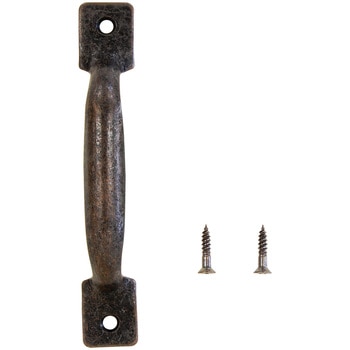 鉄ヒル取手 WAKI(和気産業)