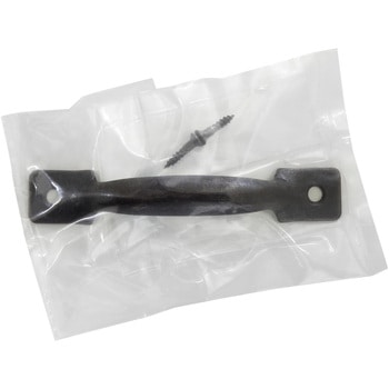 鉄ヒル取手 WAKI(和気産業)