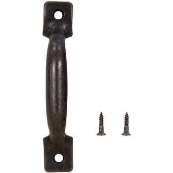 鉄ヒル取手 WAKI(和気産業)