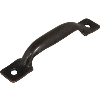 鉄ヒル取手 WAKI(和気産業)