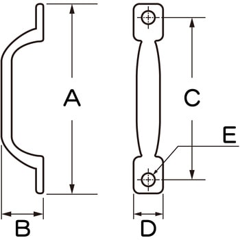 鉄ヒル取手 WAKI(和気産業)