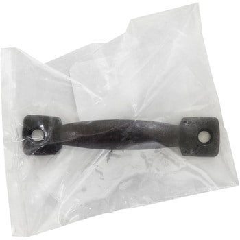 鉄ヒル取手 WAKI(和気産業)