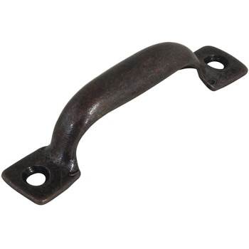 鉄ヒル取手 WAKI(和気産業)