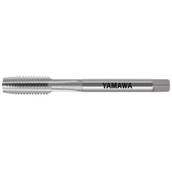 ハンドタップ HT YAMAWA(ヤマワ)