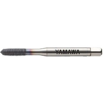 ドライ加工用ロールタップ OL+RZ YAMAWA(ヤマワ)