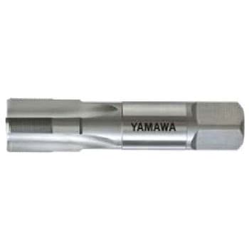 顕微鏡対物レンズ用ハンドタップ HT MST YAMAWA(ヤマワ)