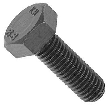 8.8 6カクBT(ゼン 大阪魂