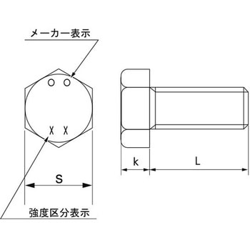 8.8 6カクBT(ゼン 大阪魂