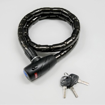 EM-264 G}[\ X`[NbN EMERSON(G}[\) 13298594