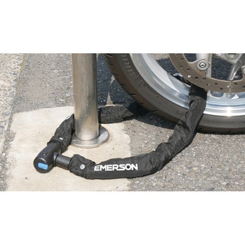 エマーソン チェーンロック EMERSON(エマーソン)