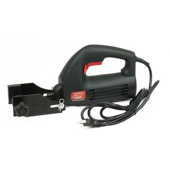 エマーソン ジャッキアップらくちんAC100V EMERSON(エマーソン)