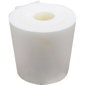 6300036467 ���ĂĂ܂��邭�� �����Y�� 13300125