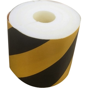 6300036468 ���ĂĂ܂��邭�� �����Y�� 13300134