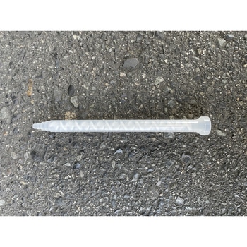 コンクリート構造物 目地材 スタティックノズル AOI