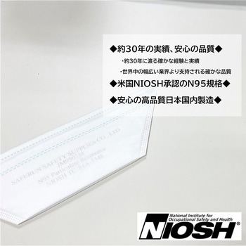 Hamu様さ専用 SHINGU (シングウ) 刈払機 RXZ-2610シリーズ - 機械情報サイト