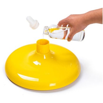 注水チェーンスタンド(2台セット) セーフラン安全用品