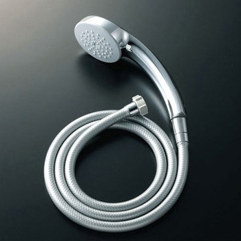 シャワーセット 浴室部品 INAX(LIXIL)