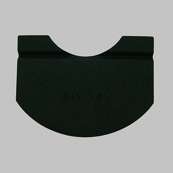 逆流防止弁内部パッキン 浴室部品 INAX(LIXIL)